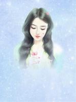 任太太好久不见