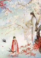 病娇邪王的废柴毒妃