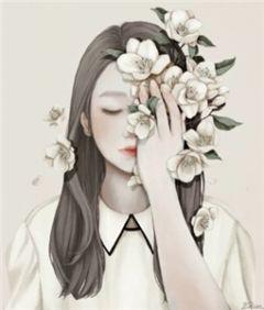 阮安安顾诀乔染