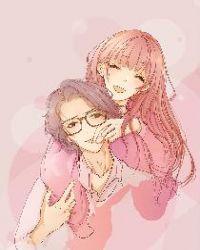 空间守护者:少女刑警有点燃