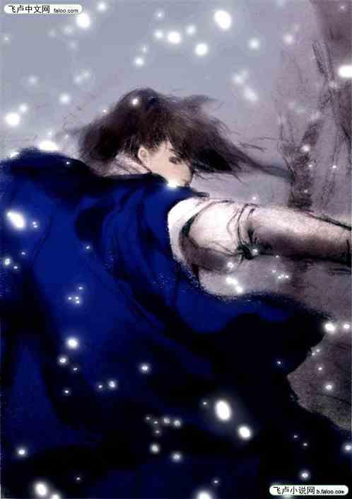 从零开始的次元穿越之旅