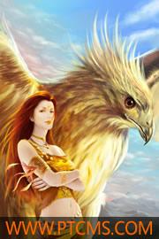 云养崽后我竟红了