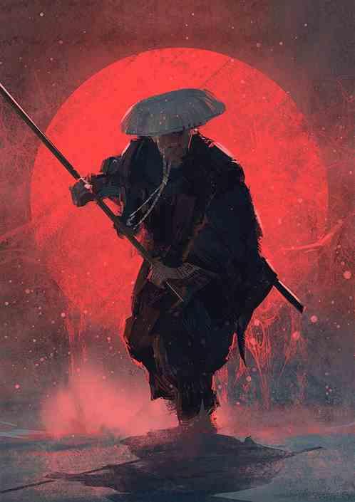 武侠:我能抽取诸天天赋!