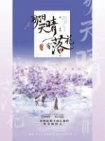 那日天晴有落花