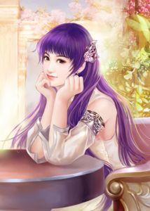 最强军婚:首长,求轻宠