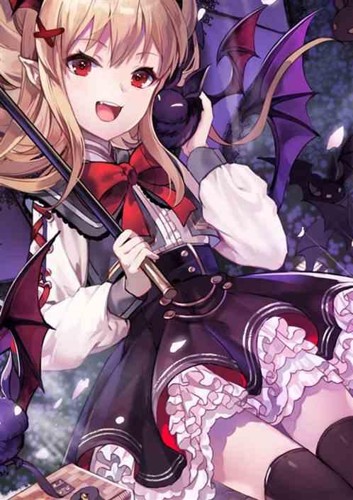 相亲100次后,我竟然成神豪了