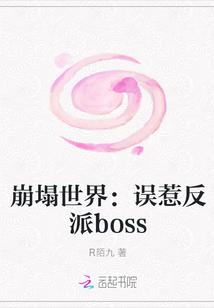 崩塌世界:误惹反派boss