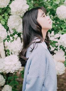 一胎六宝:总裁爹地忙坏了