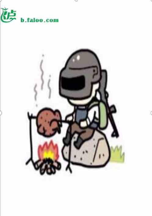 直播：我于游戏全无敌，不与G斗与谁斗