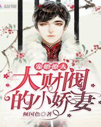 宠婚撩人:大财阀的小娇妻