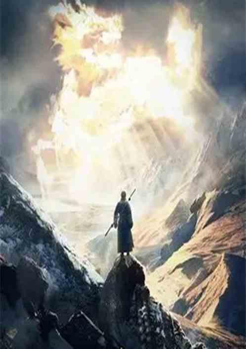 求求你不要教了，再教秦国就没了