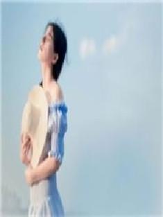 触碰不到你的爱