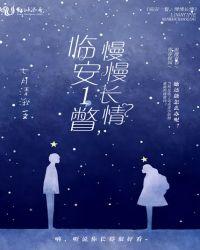 临安一瞥,慢慢长情