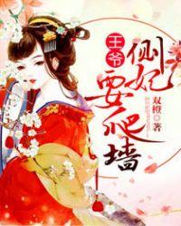 王爷,侧妃要爬墙