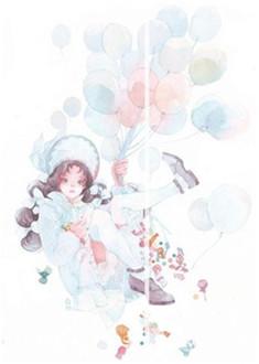 小妻迷人霍先生请珍重