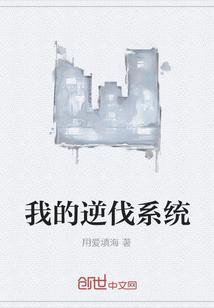 我的逆伐系统