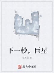 下一秒,巨星