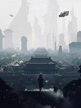 大唐:开局摸尸李元霸