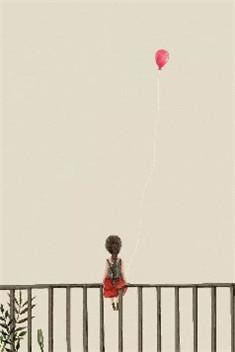 乔雨季北衍重生