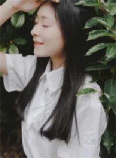 夏小茶陆辰恩记者与影帝