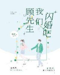 顾先生,我们闪婚吧