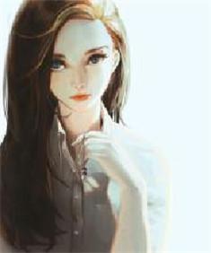 帝少总裁是爹地