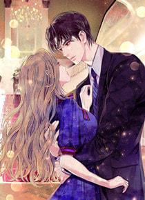 团宠后,我被六个哥哥扒了小马甲顾念司夜爵