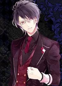 震惊，开局被女帝逼婚