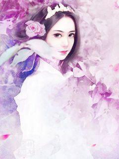 景少的二宝狠强势裴染染景辰昊