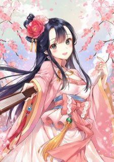 傲娇邪帝:绝宠爆萌小狂妃颜倾凰帝九宸