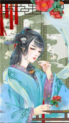 王妃名动全世界桑墨