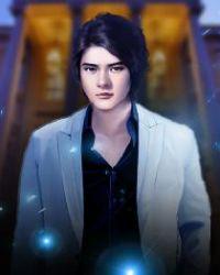 末世:开局全属性碎片