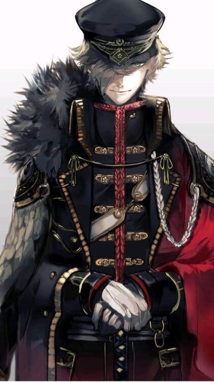 商战之霸婿崛起