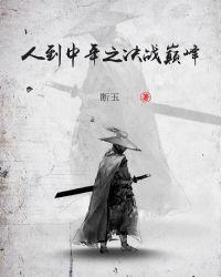 人到中年之决战巅峰