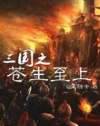 三国之苍生至上