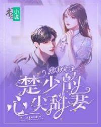 枕上宠婚：楚少的心尖甜妻