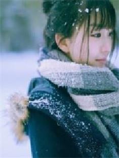 帝少的蜜爱宝贝