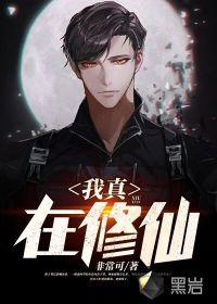 李紫桐林如海小说