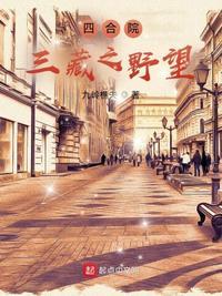 四合院:三藏之野望黄三藏