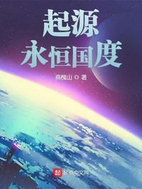 起源:永恒国度