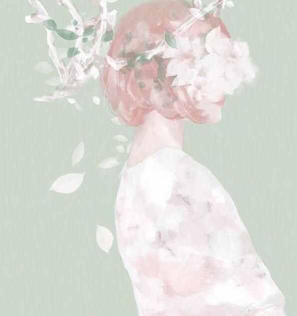 傅先生,可否床上一战