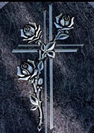 Sugar Daddy(1V1,伪父女)