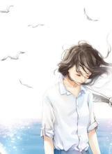 倾城时光,不负年华