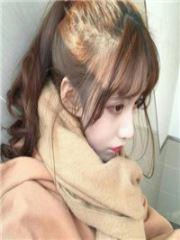 染爱成婚:老公别着急