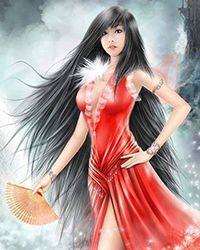 斗罗:青梅千仞雪,我开局斩唐三