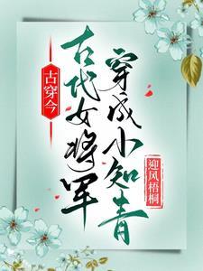 古穿今,古代女将军穿成小知青