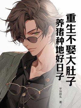 重生不娶大肚子,养猪种地好日子