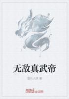 无敌真武帝