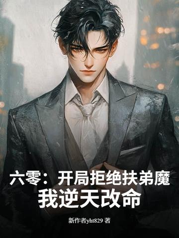 六零:开局拒绝扶弟魔,我逆天改命