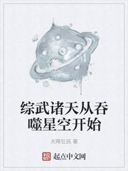 综武诸天从吞噬星空开始